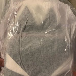 2021 Spider Gwen Loungefly Mini Backpack